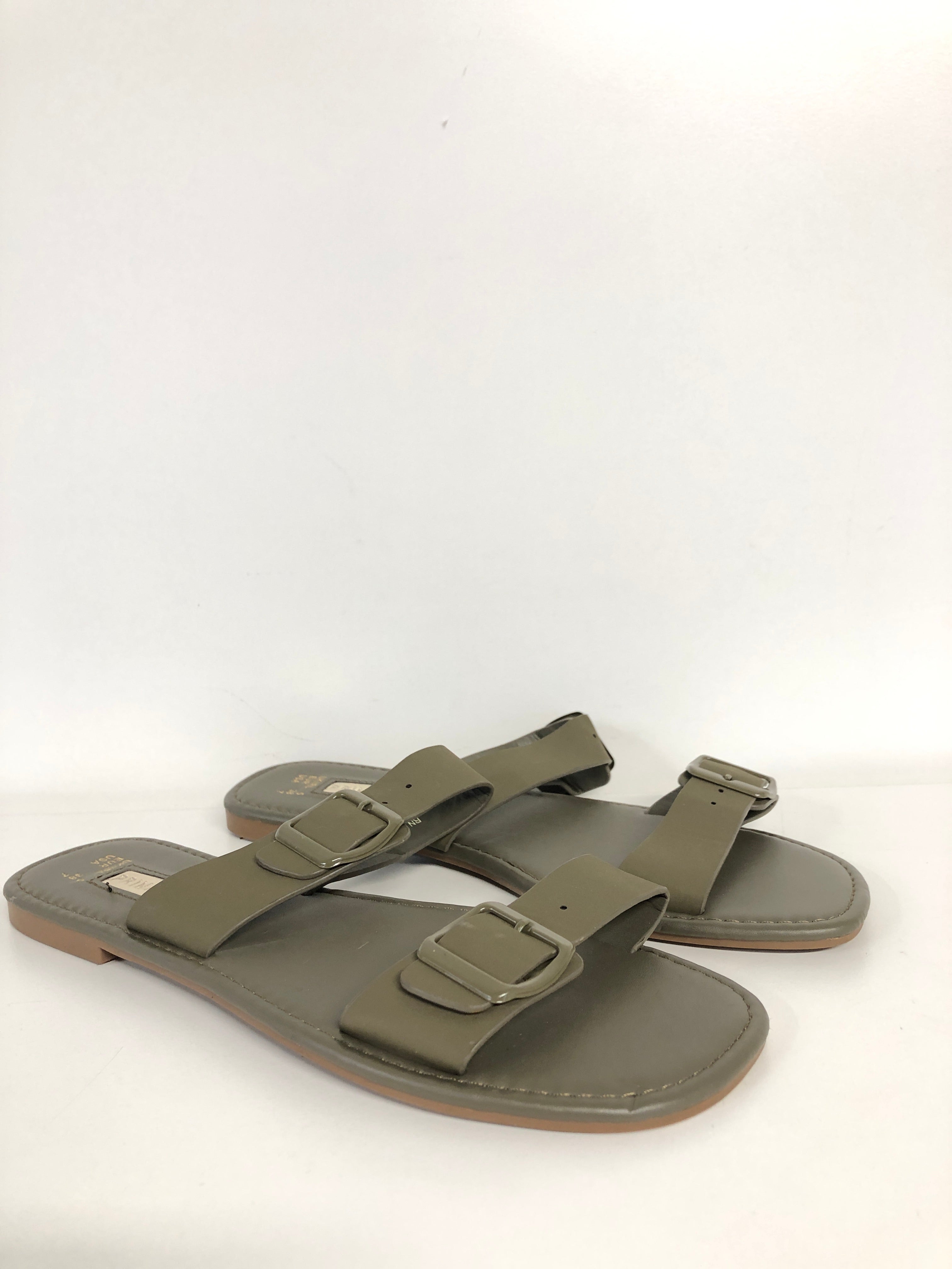 Primark Sandaler